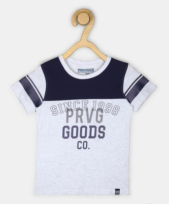 provogue-boys-printed-pure-cotton-t-shirtgrey-pack-of-1