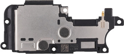 Spares4ever L129 Oppo A9 Loud Speaker