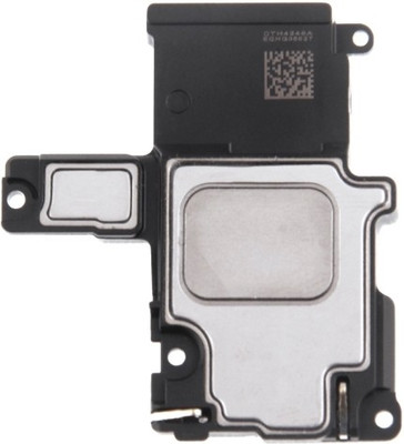 Spares4ever L102 Apple iPhone 6 Loud Speaker