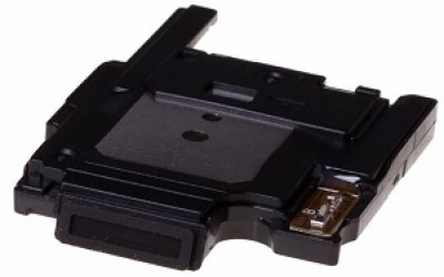 Spares4ever L152 Samsung Galaxy J3 Pro Loud Speaker