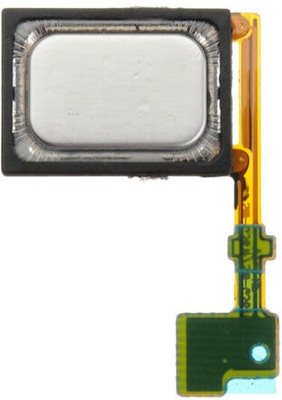 Spares4ever L155 Samsung Galaxy Core Prime G360 Loud Speaker