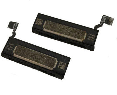 SPAREWARE ringer loudspeaker box compatible for ipd air2 air 2 Loud Speaker