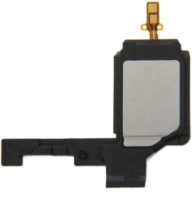 Spares4ever L145 Samsung Galaxy S6 Loud Speaker
