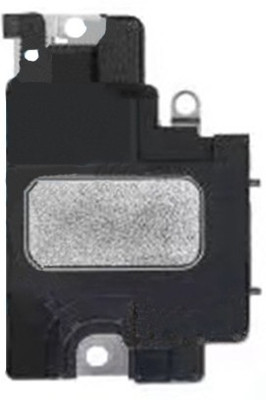 Spares4ever L108 Apple iPhone X Loud Speaker