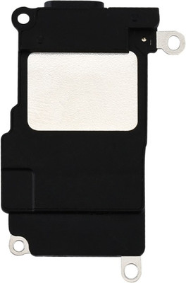 Spares4ever L114 Apple iPhone 8 Loud Speaker