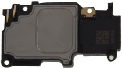Spares4ever L104 Apple iPhone 6S Loud Speaker