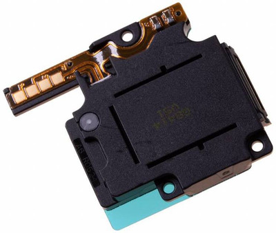 Spares4ever L158 Samsung Galaxy A6 2018 A600F Loud Speaker
