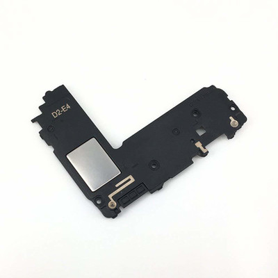 Spares4ever L142 Samsung Galaxy S8 Plus or S8+ Loud Speaker