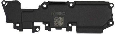 Spares4ever L160 Samsung Galaxy A20S Loud Speaker