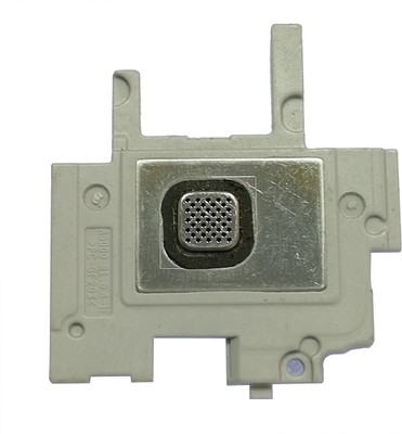 Spares4ever L156 Samsung Galaxy A3 A300F Loud Speaker