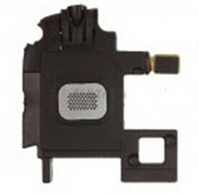 Spares4ever L147 Samsung Galaxy S3 Mini Loud Speaker