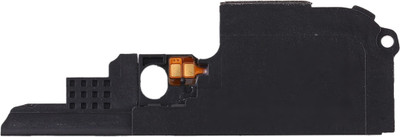 Spares4ever L166 Nokia 7.1+ Loud Speaker