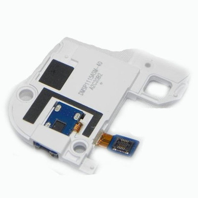 Spares4ever L137 Samsung Galaxy S Duos S7562 Loud Speaker