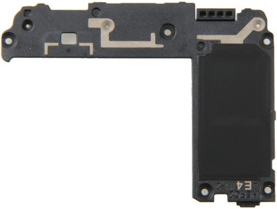 Spares4ever L143 Samsung Galaxy S7 Edge Loud Speaker