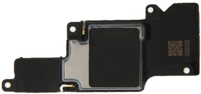 Spares4ever L103 Apple iPhone 6 Plus Loud Speaker