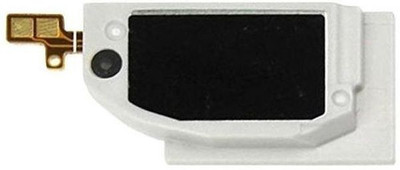 Spares4ever L150 Samsung Galaxy Note 4 Loud Speaker
