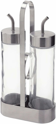 IKEA 200 ml Cooking Oil Dispenser Set(Pack of 2)