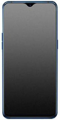 alphax Impossible Screen Guard for MI redmi y3(Pack of 1)