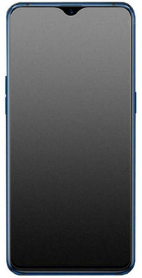 FITSMART Tempered Glass Guard for Samsung Galaxy M31(Pack of 1)