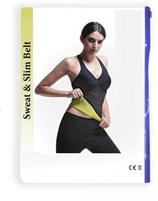 Studioninety Men, Women Shapewear