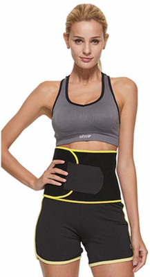 Studioninety Men, Women Shapewear