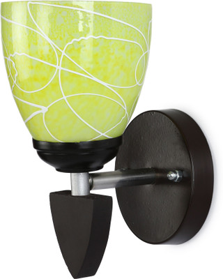 AFAST Wallchiere Wall Lamp With Bulb