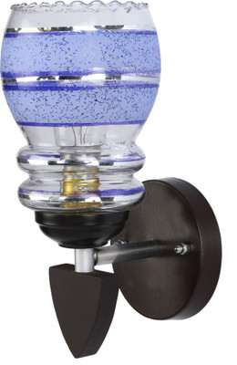 AFAST Wallchiere Wall Lamp With Bulb