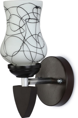 AFAST Wallchiere Wall Lamp With Bulb