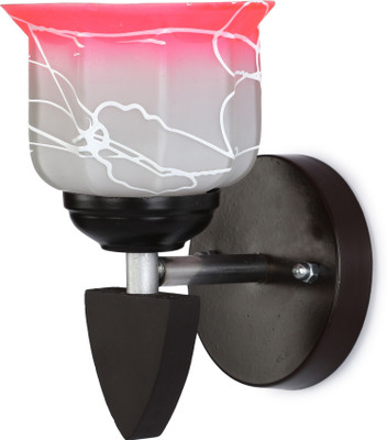 Somil Pendant Wall Lamp Without Bulb