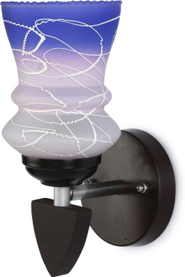 AFAST Wallchiere Wall Lamp With Bulb