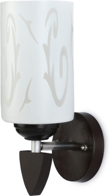 AFAST Wallchiere Wall Lamp With Bulb