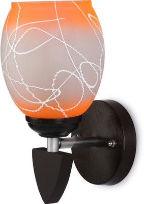 AFAST Wallchiere Wall Lamp With Bulb