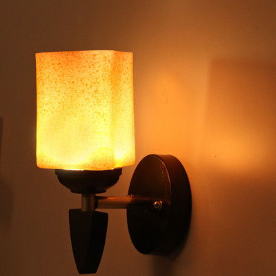AFAST Wallchiere Wall Lamp With Bulb