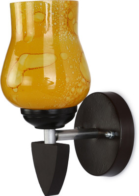 AFAST Wallchiere Wall Lamp With Bulb