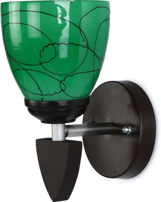 AFAST Wallchiere Wall Lamp With Bulb