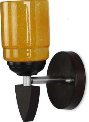 AFAST Wallchiere Wall Lamp With Bulb