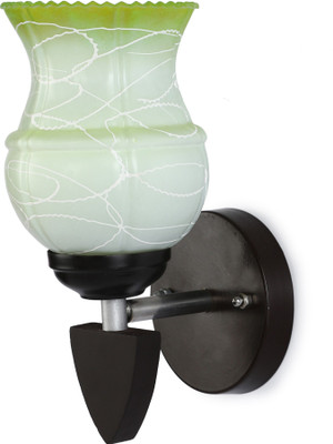 AFAST Wallchiere Wall Lamp With Bulb