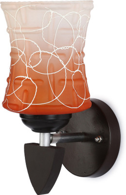 AFAST Wallchiere Wall Lamp With Bulb