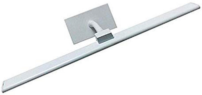 Super Quality Picture Light Wall Lamp Without Bulb