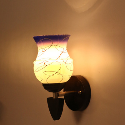 AFAST Wallchiere Wall Lamp With Bulb