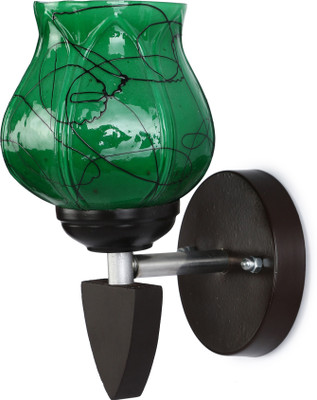 AFAST Wallchiere Wall Lamp With Bulb