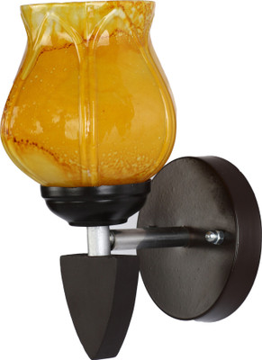 AFAST Wallchiere Wall Lamp With Bulb