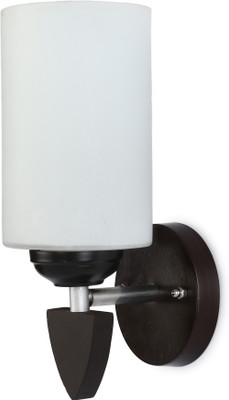 AFAST Wallchiere Wall Lamp With Bulb