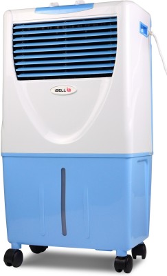 voltas air cooler 40 ltr price