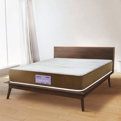 Hypnos best sale panorama mattress