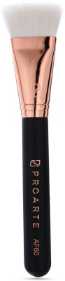 Pro Arte Straight Contour Brush(Pack of 1)