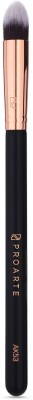 Pro Arte Mini Tapered Kabuki Brush(Pack of 1)