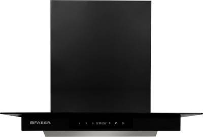 Faber mercury hc store tc bk 90