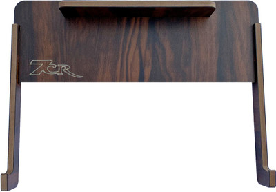 7CR DT (H-2) Laptop Stand DT (H-2) LS Laptop Stand