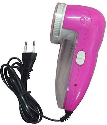 Naveonlinestore Plastic Lint Cum Fuzz Remover for all Woolens Sweaters, Blankets, Jackets Lint Remover Lint Roller